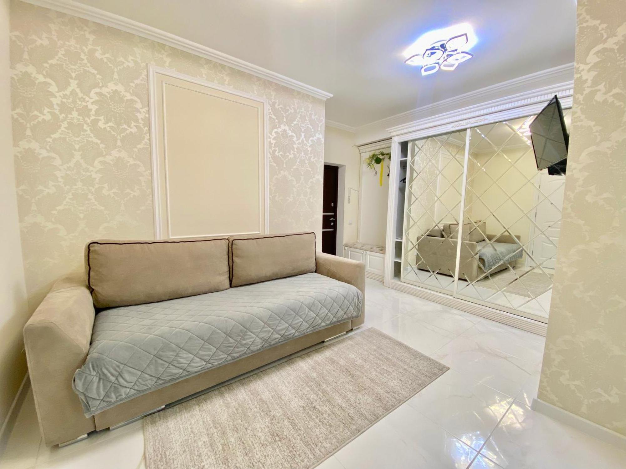 Apartament Airport Kiszyniów Zewnętrze zdjęcie