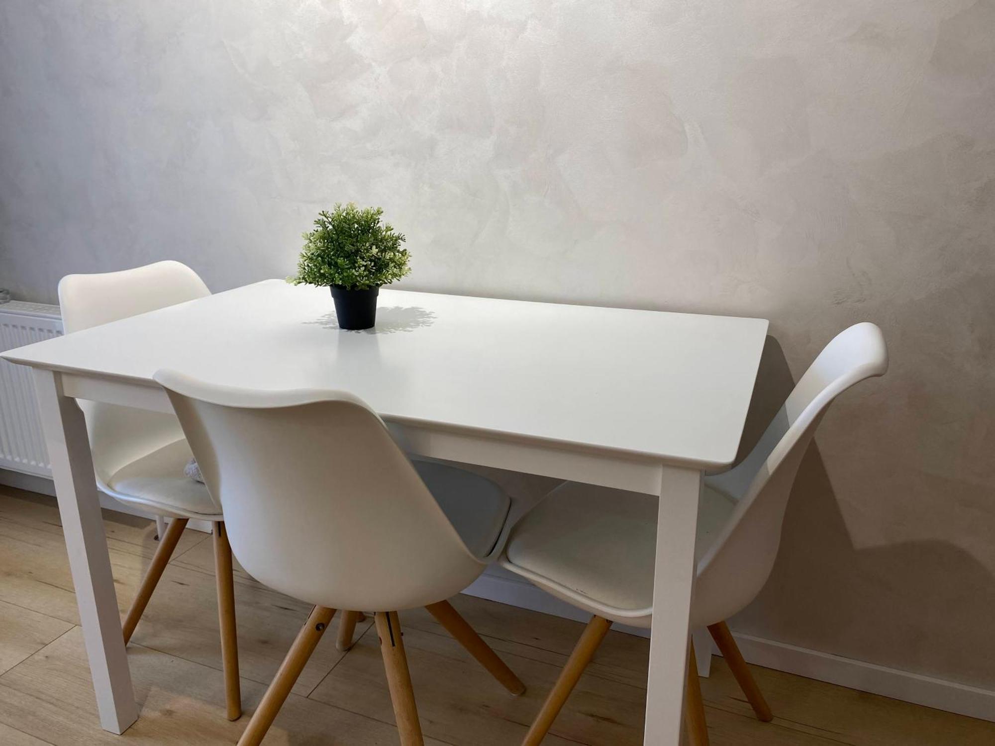 Apartament Airport Kiszyniów Zewnętrze zdjęcie