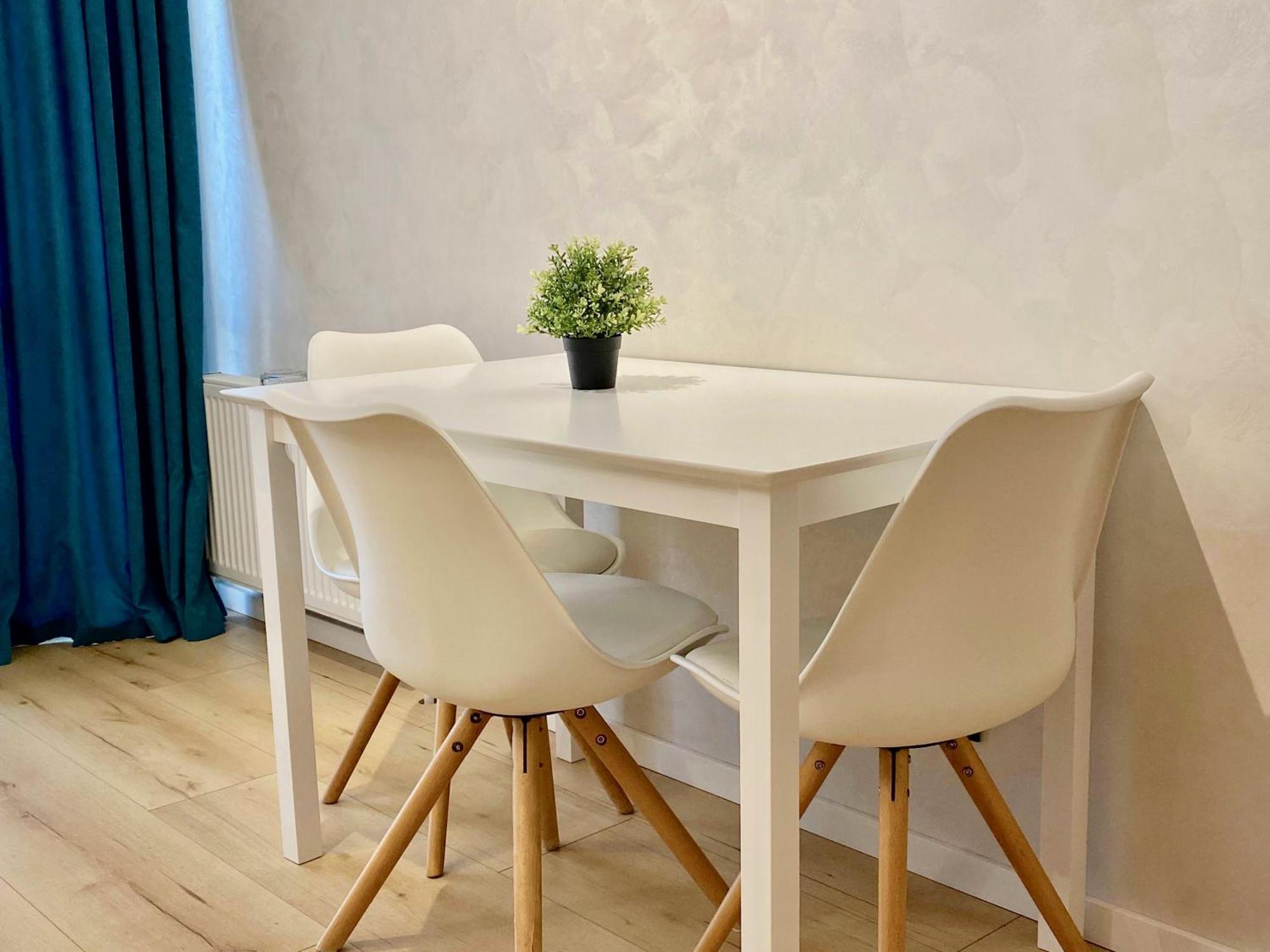 Apartament Airport Kiszyniów Zewnętrze zdjęcie