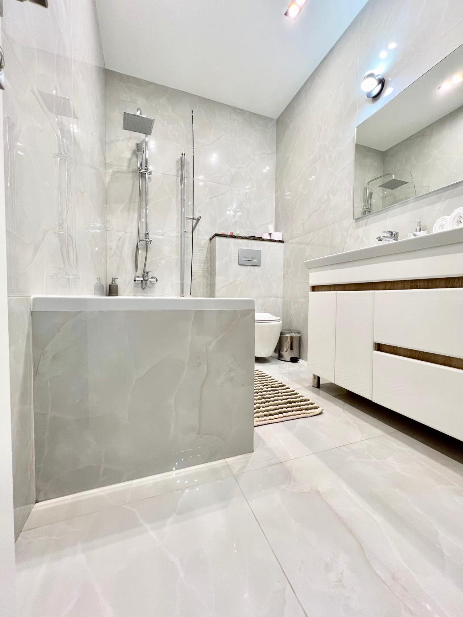 Apartament Airport Kiszyniów Zewnętrze zdjęcie