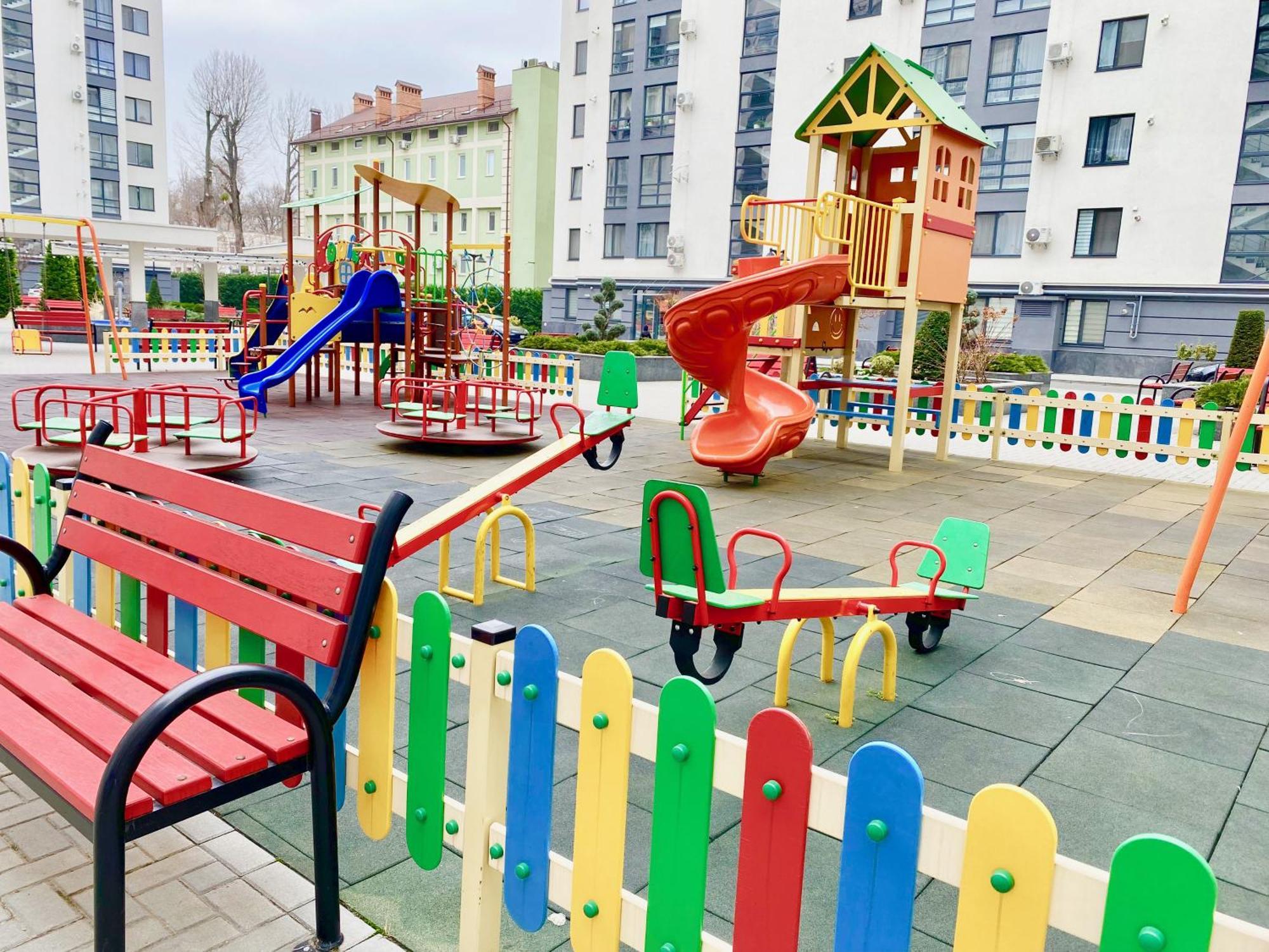 Apartament Airport Kiszyniów Zewnętrze zdjęcie